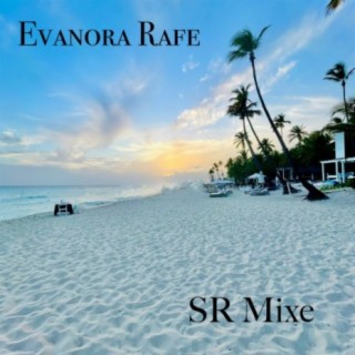 SR Mixe