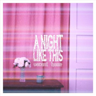 A Night Like This