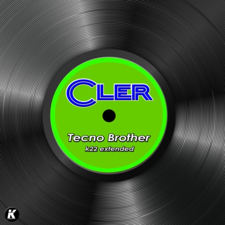 Cler