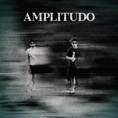 Lemaradtam cover art