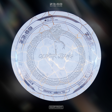信你 ft. Zzqc_Jessie cover art