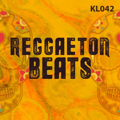 Jugo cover art