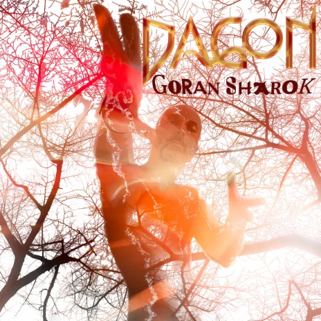 Rules cover art