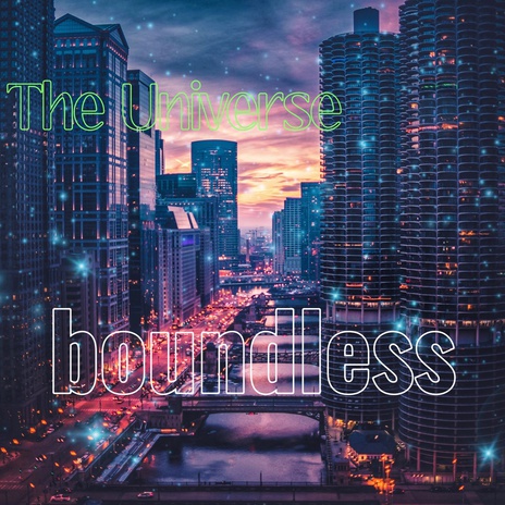 One day like no other cover art
