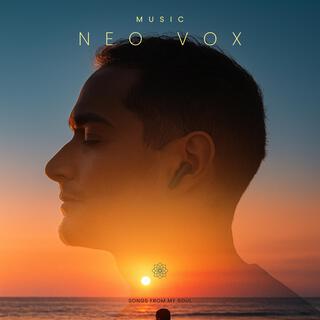 NXGT