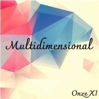 Multidimensional