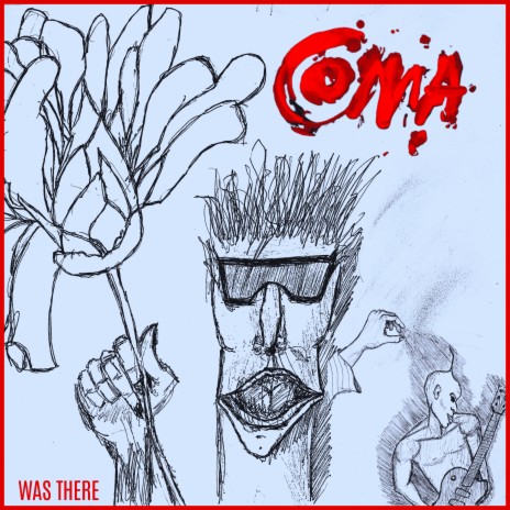 Only Dreams cover art