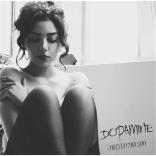 Dopamine