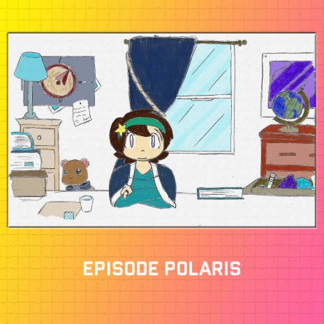 Keeper Of The Keys cover art