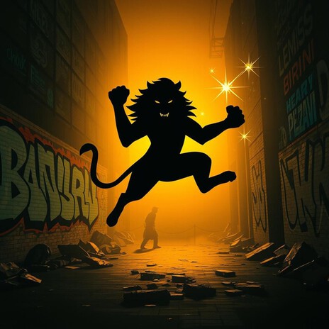 Rapid Strikes cover art