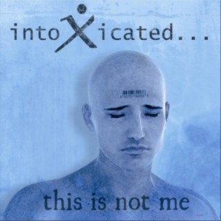 This Is Not Me