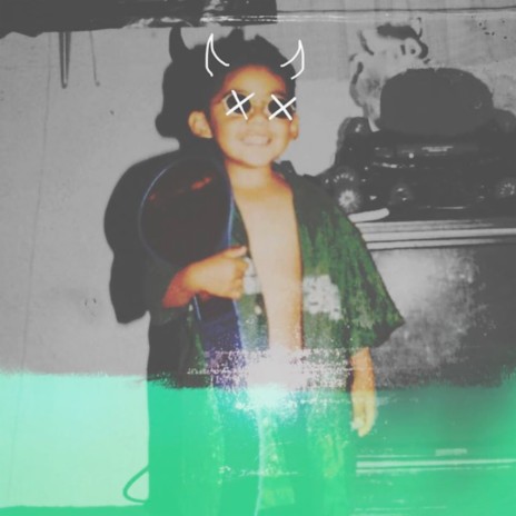 Willy Nilly cover art