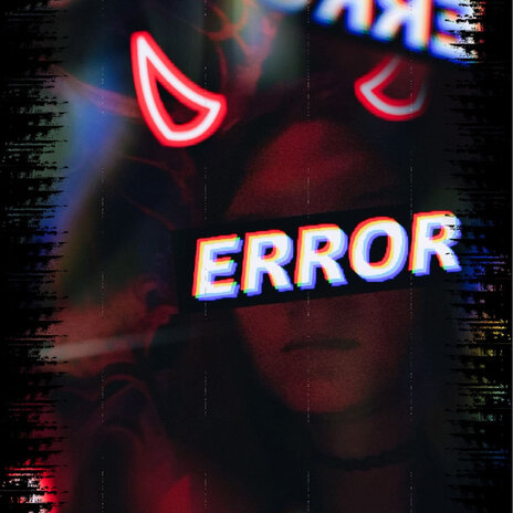 Blood