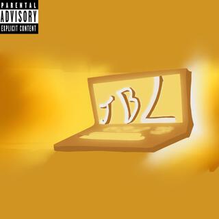 Sahn's dimensions vol 2