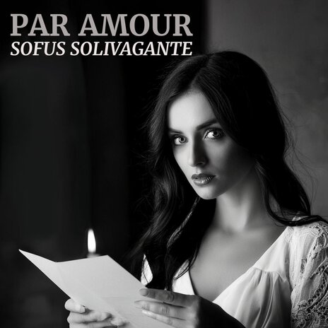 Par amour cover art
