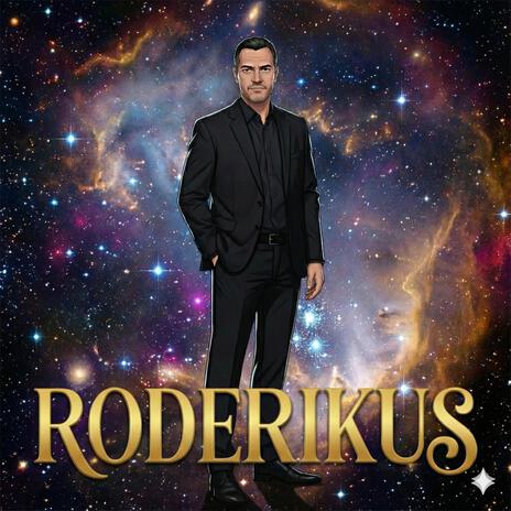 O Óleo Precioso cover art