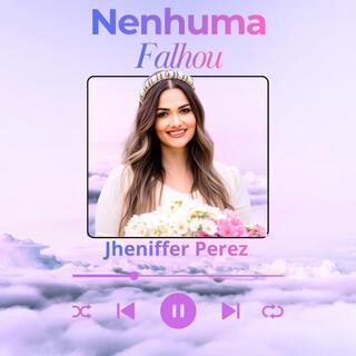 NENHUMA FALHOU
