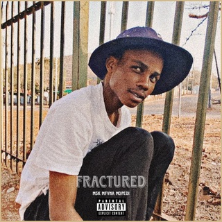 Fractured
