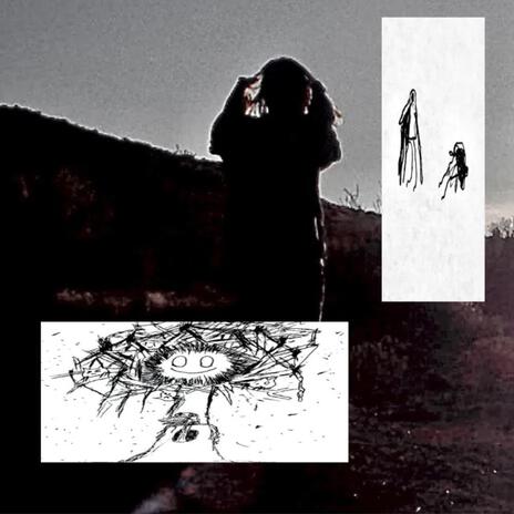 callous ft. CHARYBDIS cover art