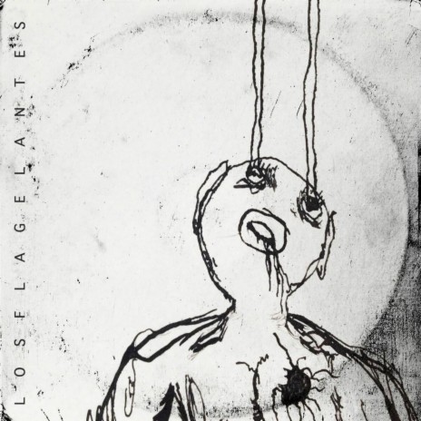 Las Pastillas y el Reloj cover art