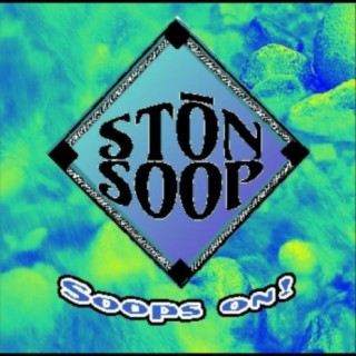 Soops On!
