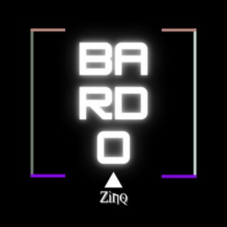 Zinq