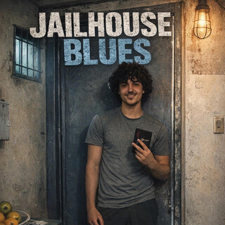 JailHouse Blues