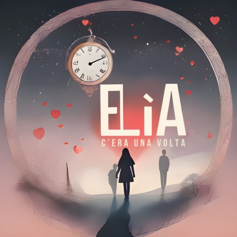 Auguri gentil pensiero che primo cover art