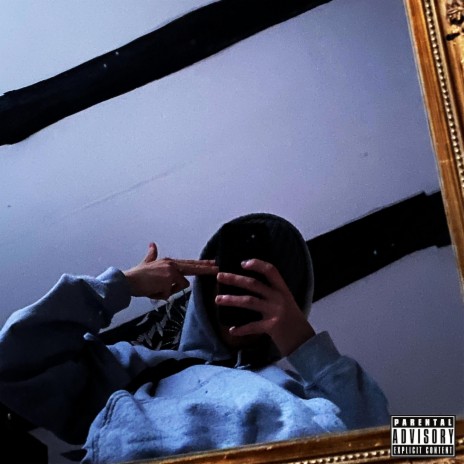 xoxo cover art
