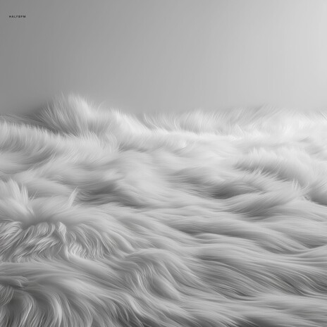 Almost Clear cover art