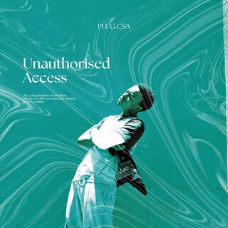Unauthorised Access