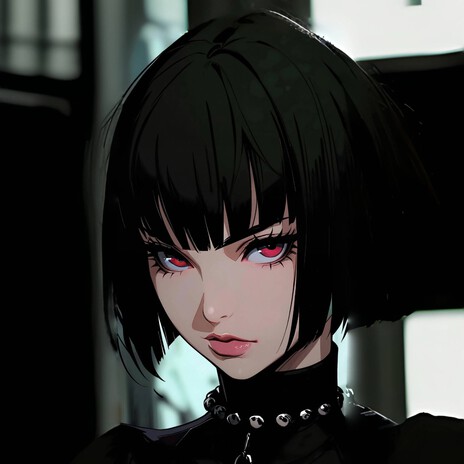 梅楼地亚 cover art