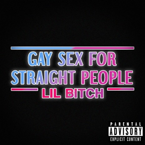 Sexter Molester cover art