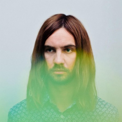Tame Impala