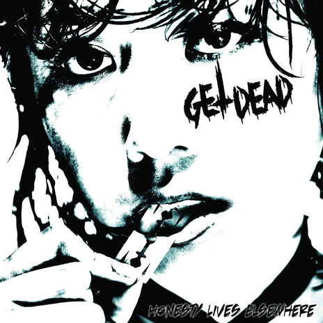 Ordnance cover art