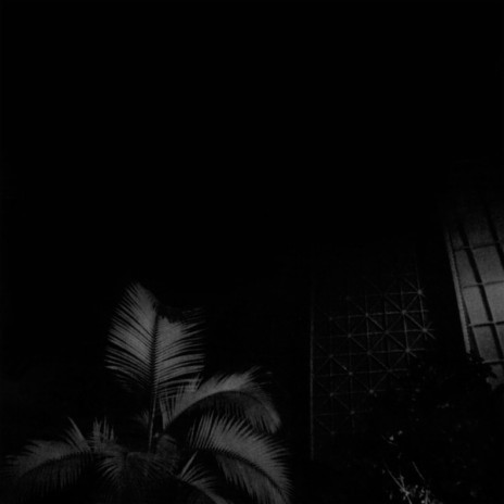 Squares cover art