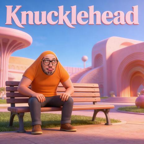 Knucklehead