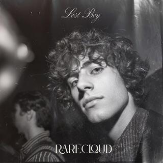 Rarecloud