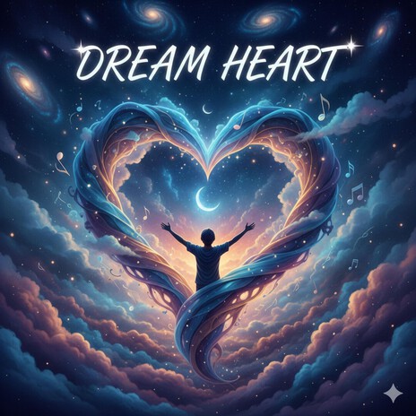 Dream Heart