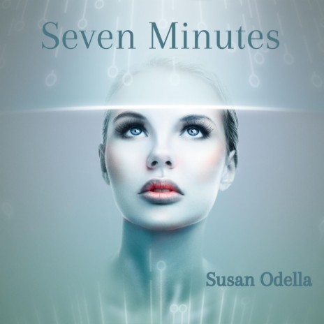 Seven Minutes
