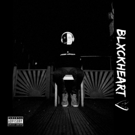 Should Of Left You For Dead cover art