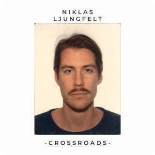 Crossroads