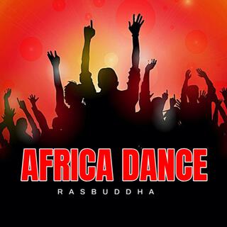 Africa Dance