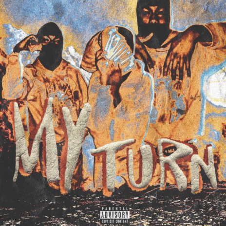 Freestyle ft. Jalonte2truly cover art