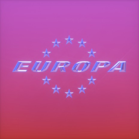 Lonely Heart ft. Martin Solveig, GRACEY & Europa cover art