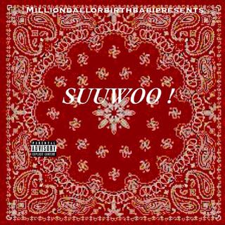 Suuwooo