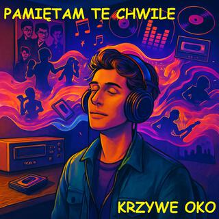 Krzywe Oko