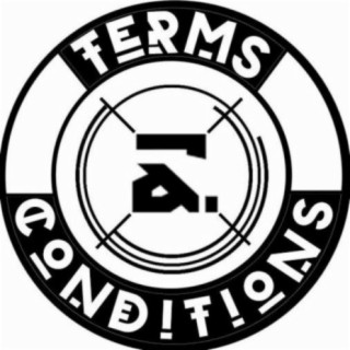 Terms & Conditions