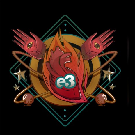 El Pueblo SOS cover art