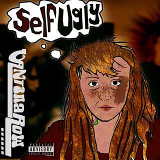 Fiver cover art